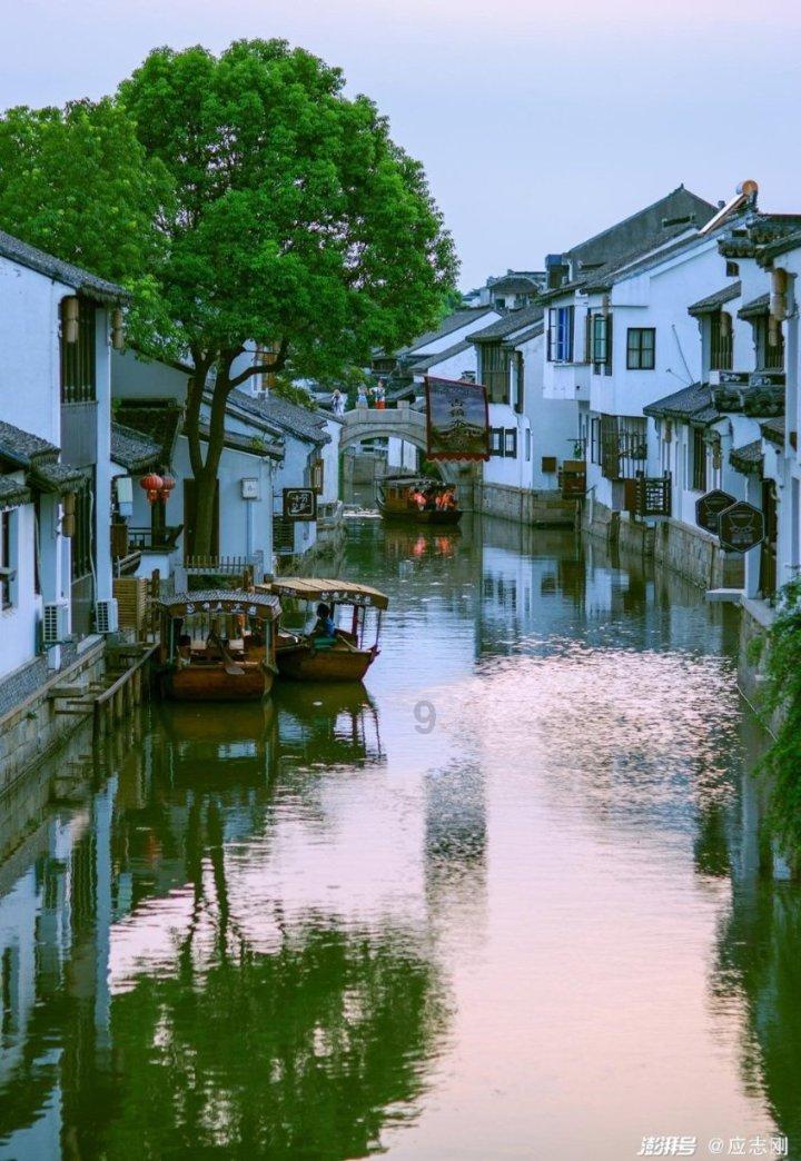 肌张力低是什么原因?——拥有机智问答的综合性网站