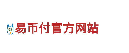 精彩纷呈的亚搏全站app安卓版旅游，体验不一样的视觉盛宴